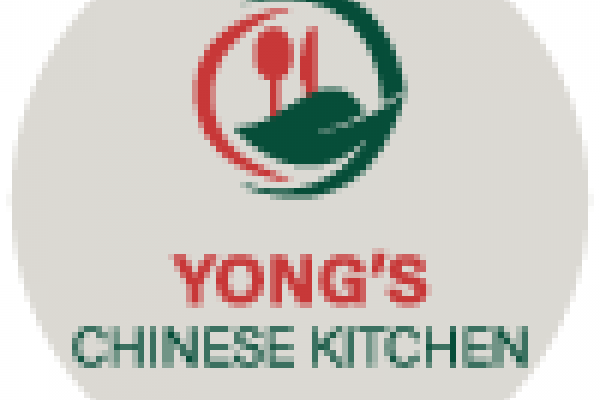 Yong's Chinese Kitchen