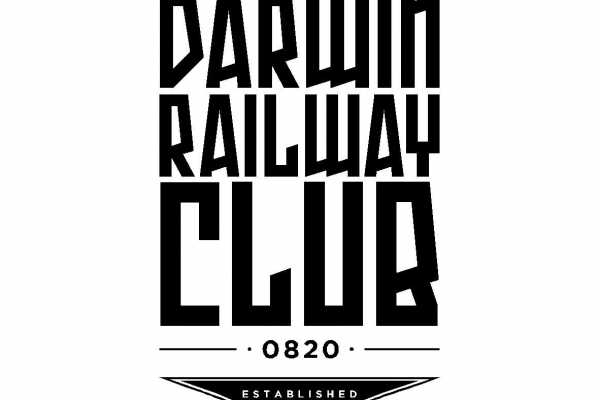 Darwin Railway Club