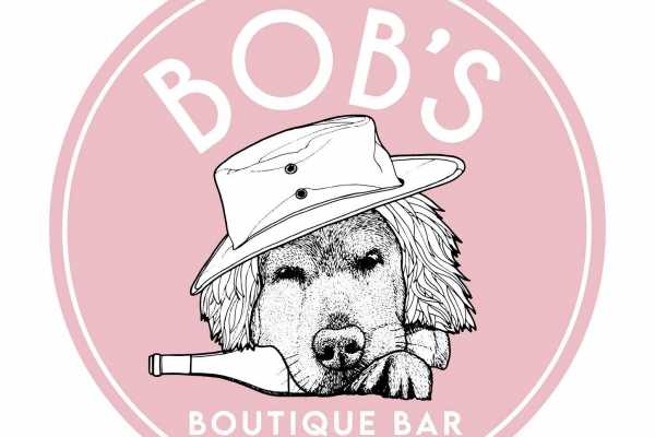 Bob's Boutique Bar