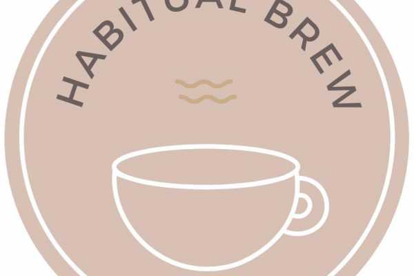 Habitual Brew Coffee