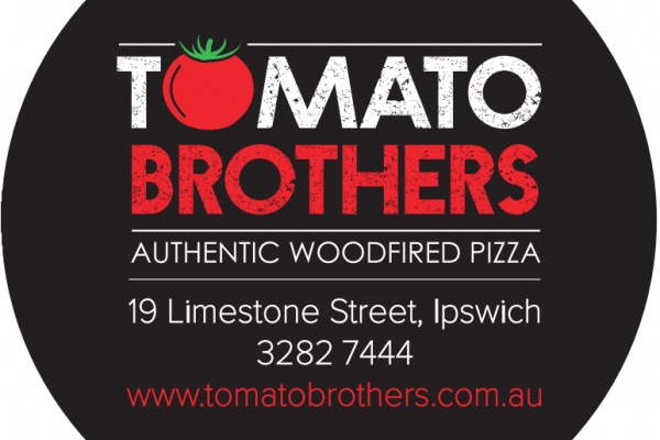 Tomato Brothers Restaurant