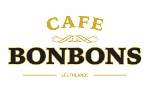Bon Bon's Cafe