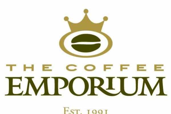 Coffee Emporium Toowoomba