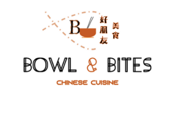 Bowl N Bites Chinese Cuisine