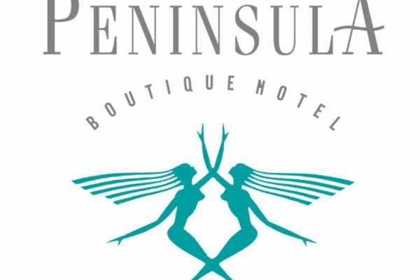 Port Douglas Peninsula Boutique Hotel