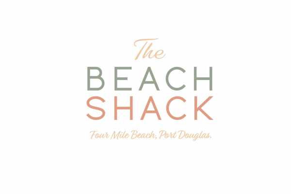 The Beach Shack Restaurant Port Douglas