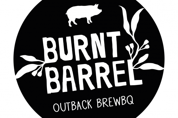Burnt Barrel