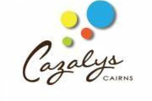 Cazalys Cairns