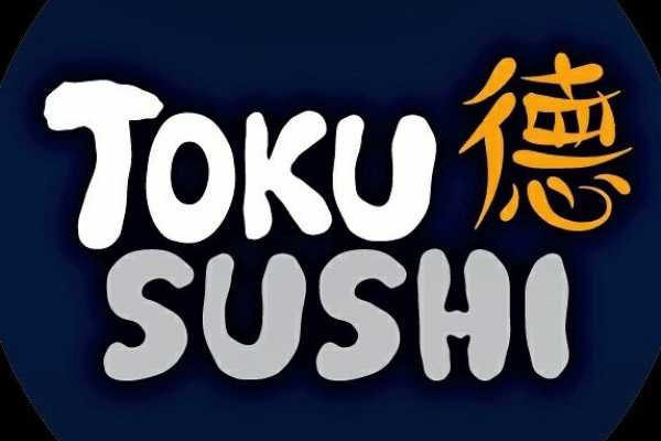 Toku Sushi