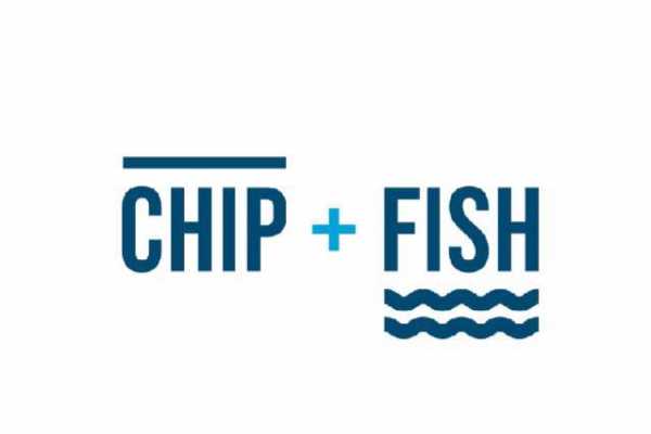 Warwick Chip + Fish