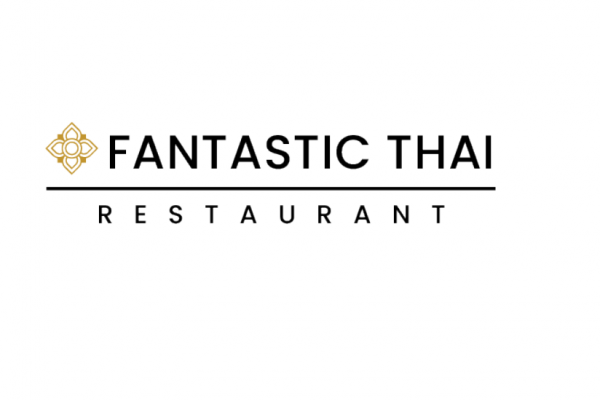 Fantastic Thai