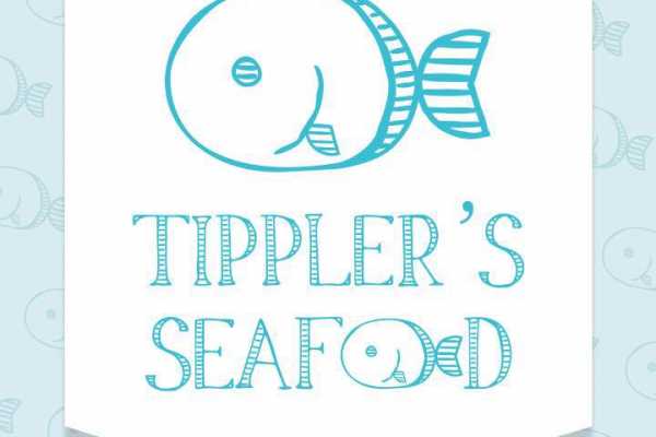 Tippler's Seafood