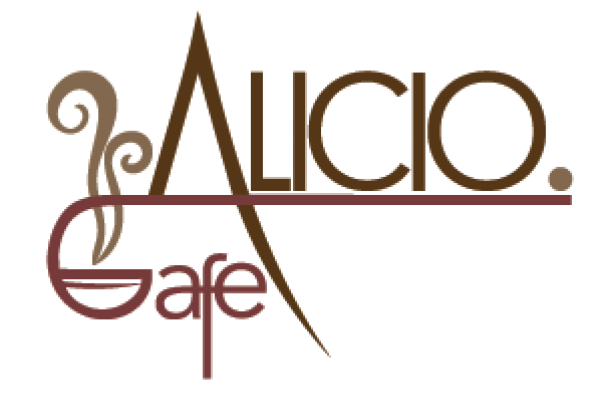 Alicio Cafe