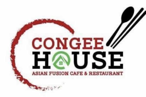 Congee House