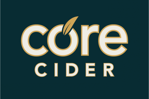 Core Cider