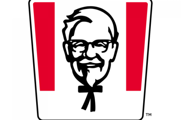 KFC Treendale Logo
