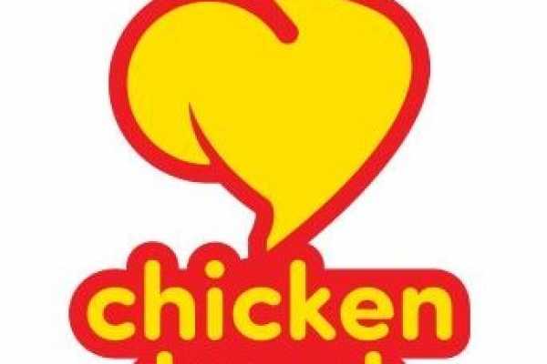 Chicken Treat Kwinana Town Centre