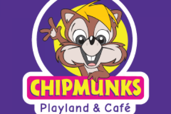 Chipmunks Playland and Cafe Toowoomba
