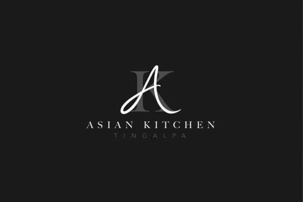 Asian Kitchen Tingalpa
