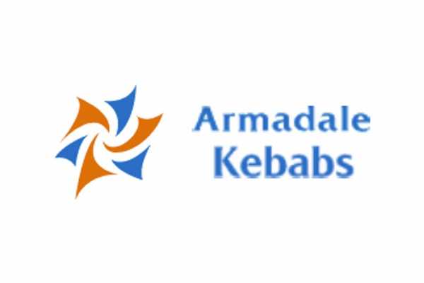 Armadale Kebabs