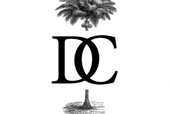 Darwin Club Logo