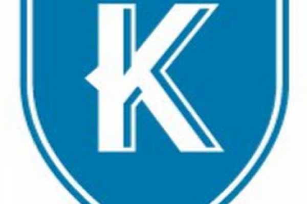 Kingston Hotel Logo