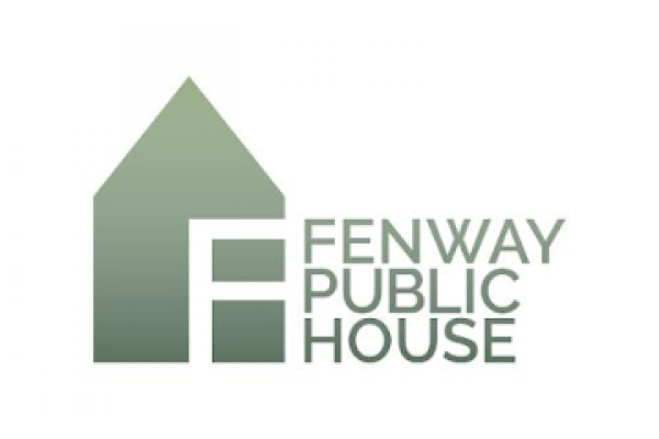 Fenway Public House Logo