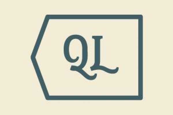 Quiet Life Specialty Coffee Logo