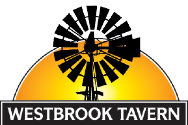 Westbrook Tavern