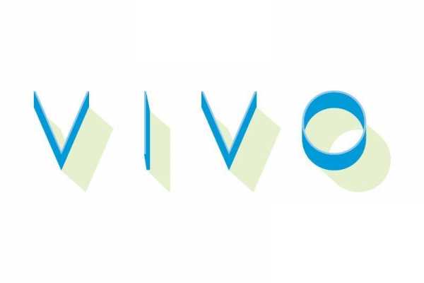 Vivo Cafe Palm Cove Logo