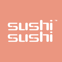 Sushi Sushi Baldivis