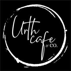 Urth Cafe & Co