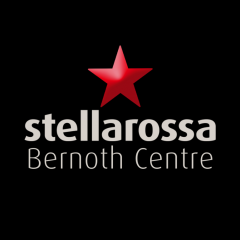 Stellarossa Bernoth Centre