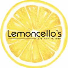 Lemoncello's Cairns