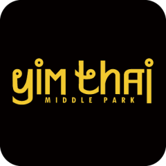 Yim Thai Middle Park