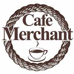 Cafe Merchant