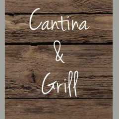 Cantina & Grill