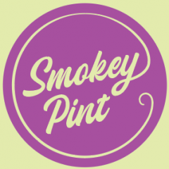 Smokey Pint