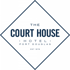 The Court House Hotel