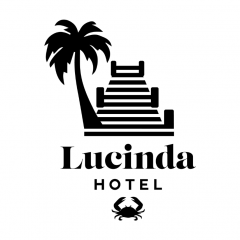 Lucinda Point Hotel Motel