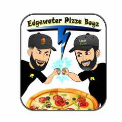 Edgewater Pizzeria