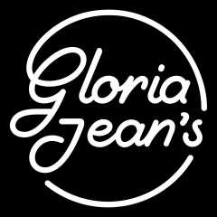 Gloria Jean's Coffees Greenbank