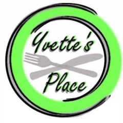 Yvette's Place