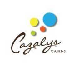 Cazalys Cairns