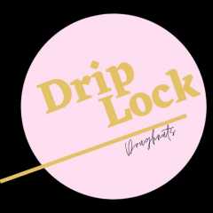 Drip Lock