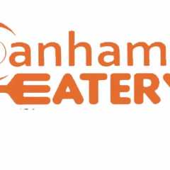 Canham Eatery
