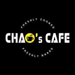 Chao's Cafe