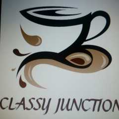Classy Junction