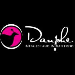 Danphe Nepalese and Indian Food
