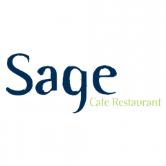 Sage Restaurant & Bar - Function Venue Gold Coast